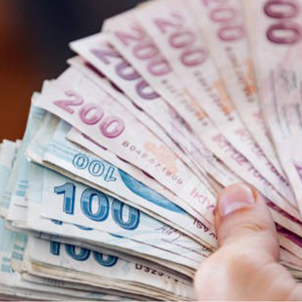 Teknisyen maaşı ne kadar oldu?