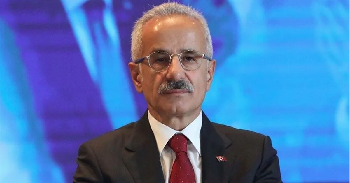 Türkiye gemi siparişlerinde dünyada ilk 10'da