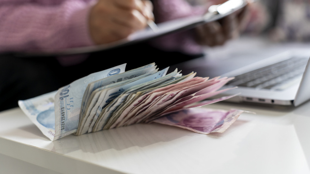 Araştırma Görevlisi maaşı ne kadar oldu?
