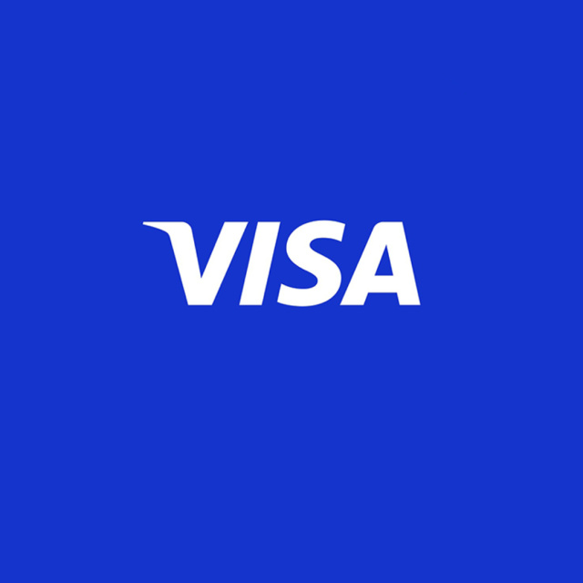 Visa'dan Tehdit İstihbaratı Platformu