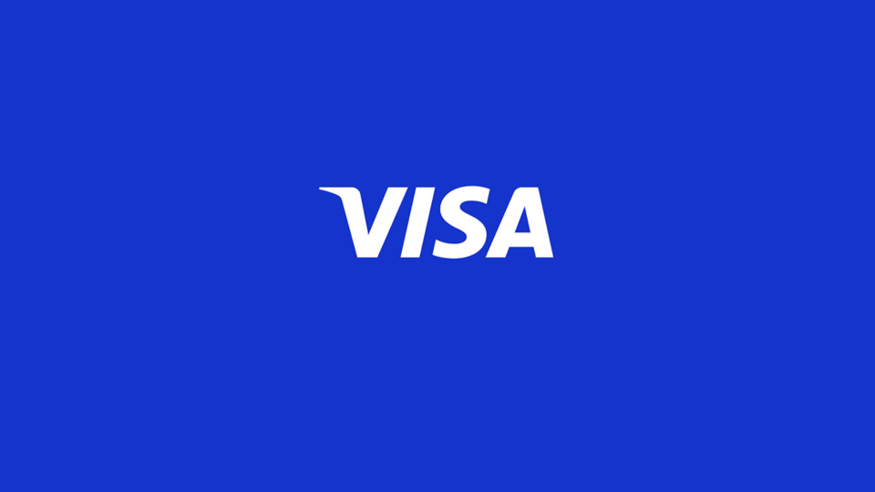 Visa'dan Tehdit İstihbaratı Platformu