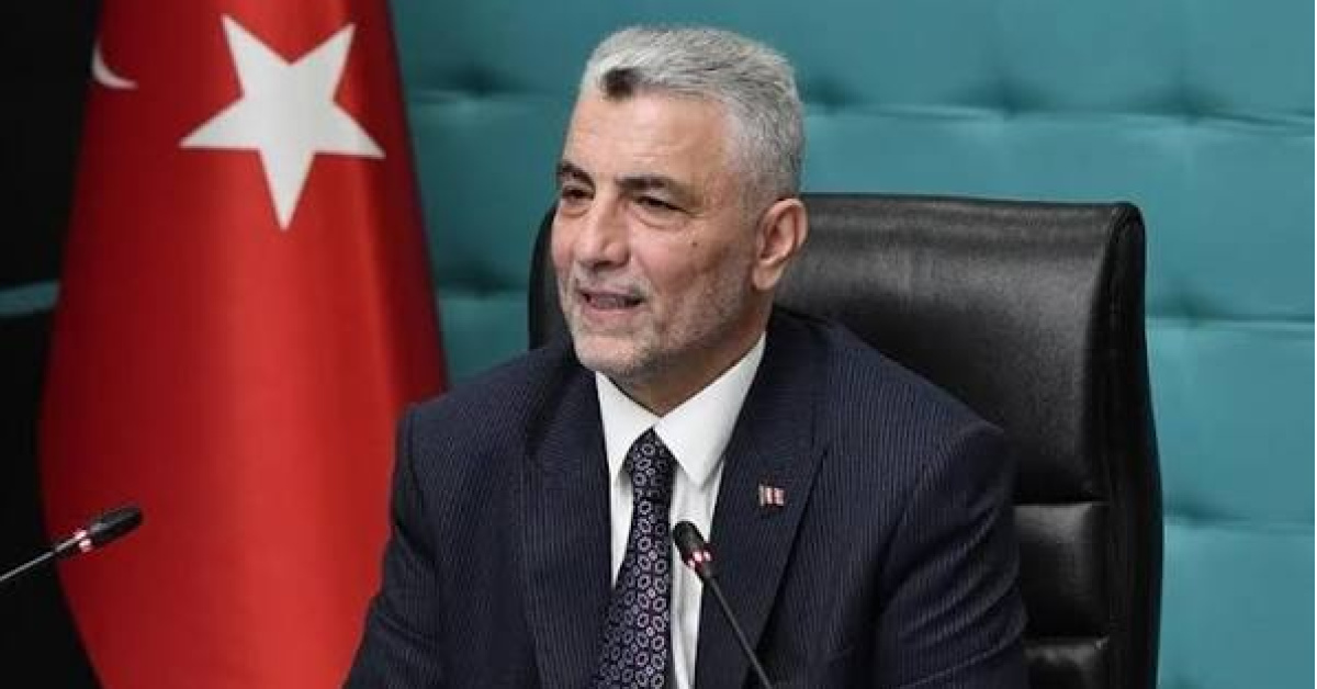 Türkiye-Hollanda ilişkilerinde yeni dönem
