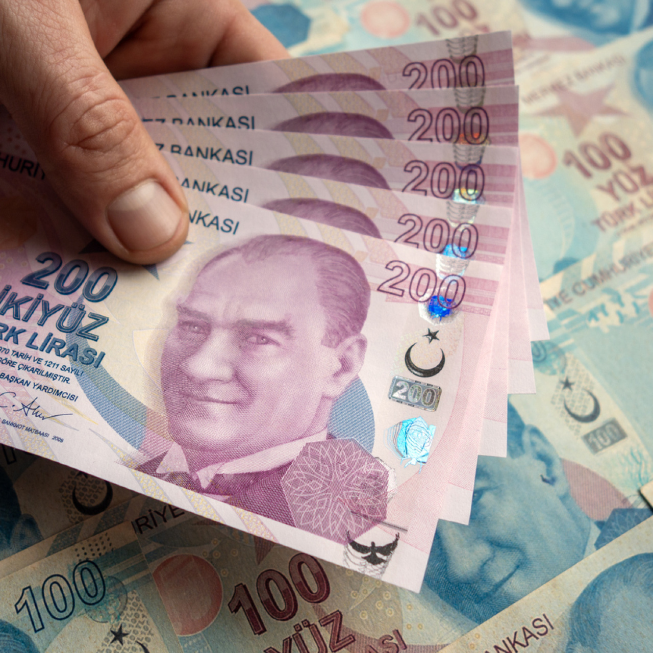Vaiz maaşı ne kadar oldu?