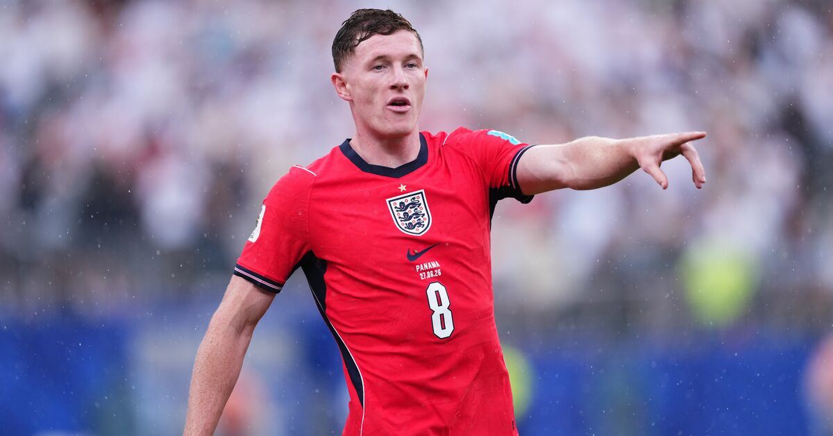 Manchester City'den rekor transfer!