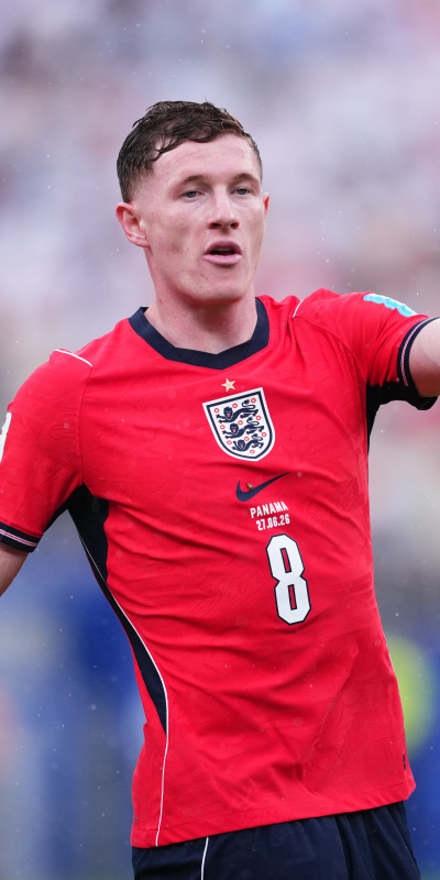 Manchester City'den rekor transfer!