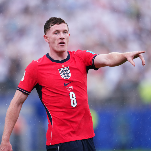 Manchester City'den rekor transfer!