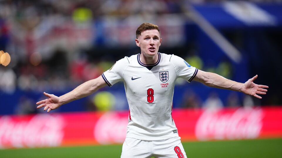 Manchester City'den rekor transfer!