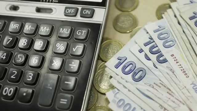 Başkomiser maaşı ne kadar oldu?