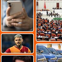 Bugün Ne Oldu? 2 Temmuz 2026 haberleri