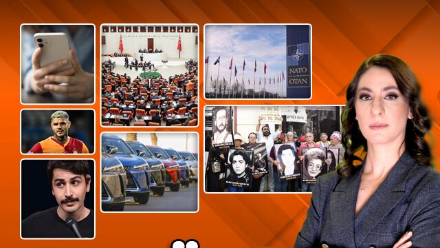 Bugün Ne Oldu? 2 Temmuz 2026 haberleri