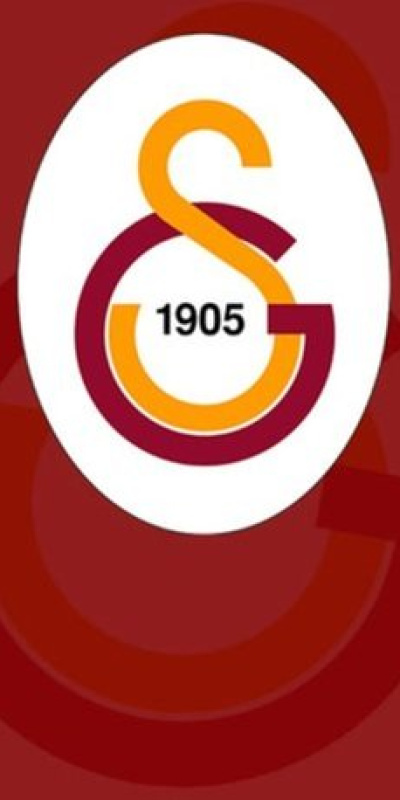 G.Saray, Avusturya'da kamp yapacak!