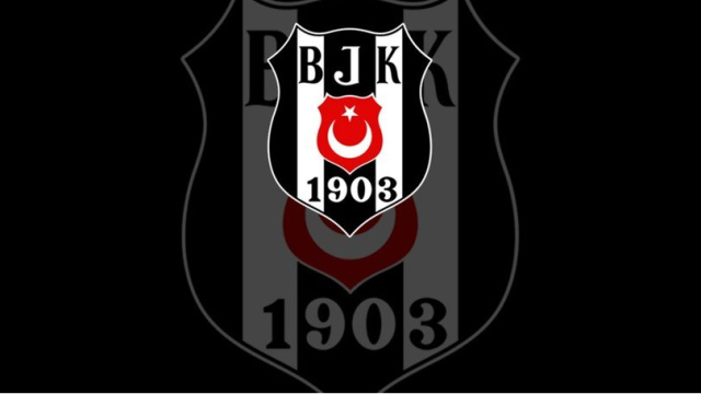 Beşiktaş, 4 oyuncuyla yeni sözleşme imzaladı!