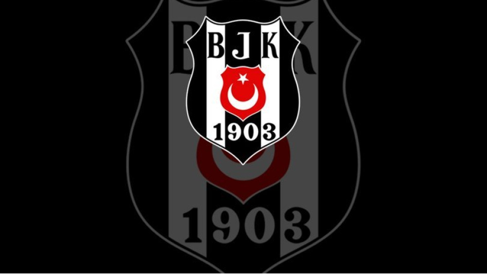 Beşiktaş, 4 oyuncuyla yeni sözleşme imzaladı!