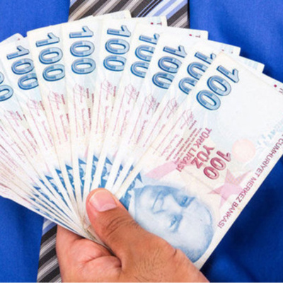 Asgari ücret ara zam var mı?