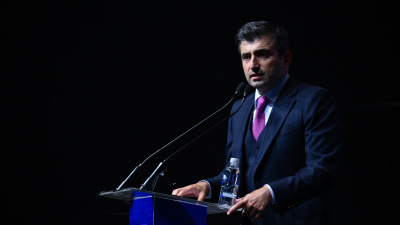 Muharebe havacılığında devrim geliyor