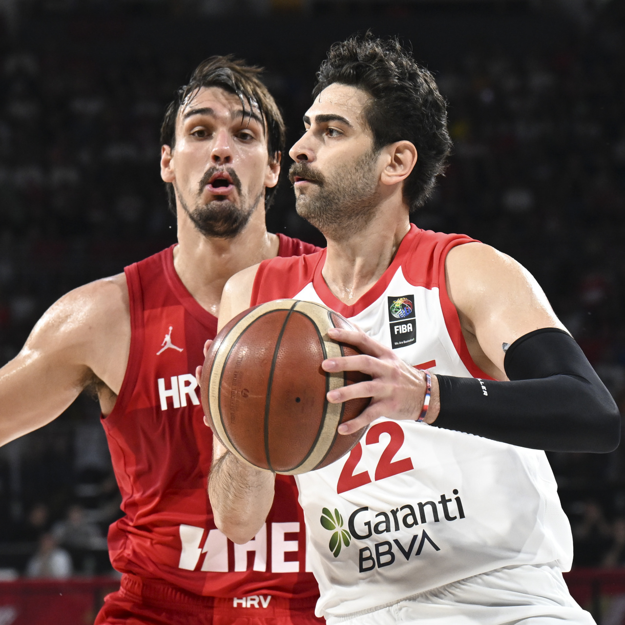 Beşiktaş, Furkan Korkmaz'ı açıkladı!