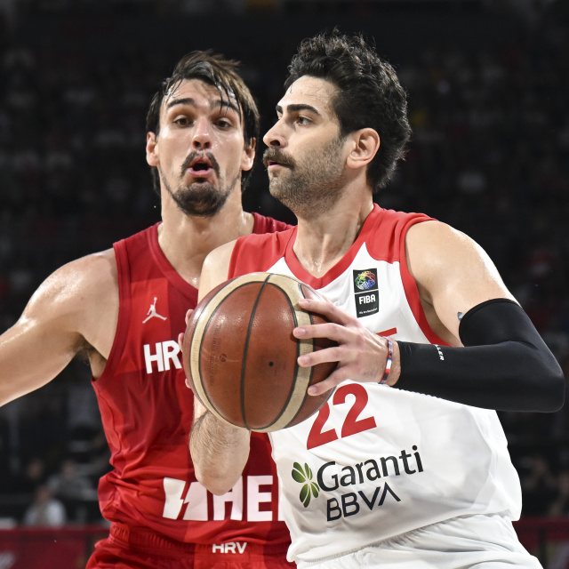 Beşiktaş, Furkan Korkmaz'ı açıkladı!