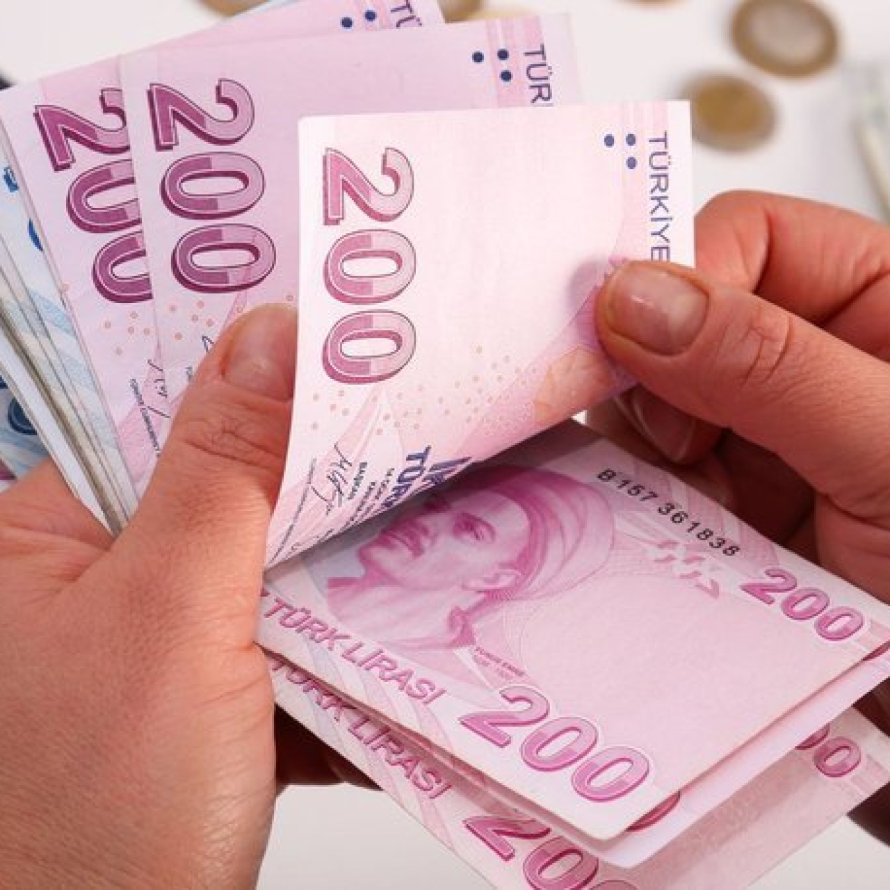 Emekli kök maaşı nasıl hesaplanır?