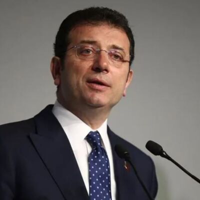 İmamoğlu davasının 61. duruşması sona erdi