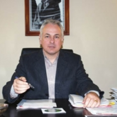 Köseler’e yeni tutuklama kararı
