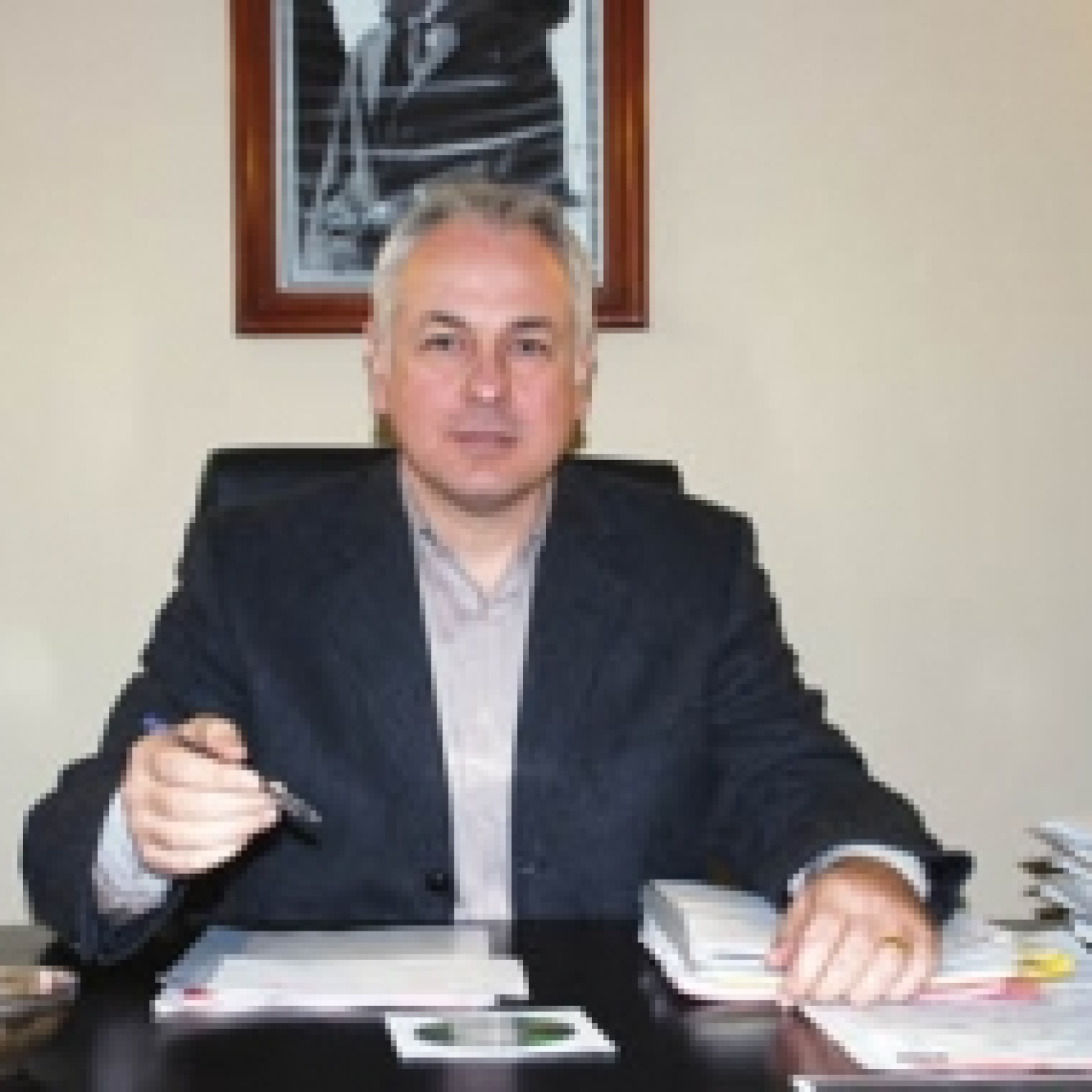 Köseler’e yeni tutuklama kararı