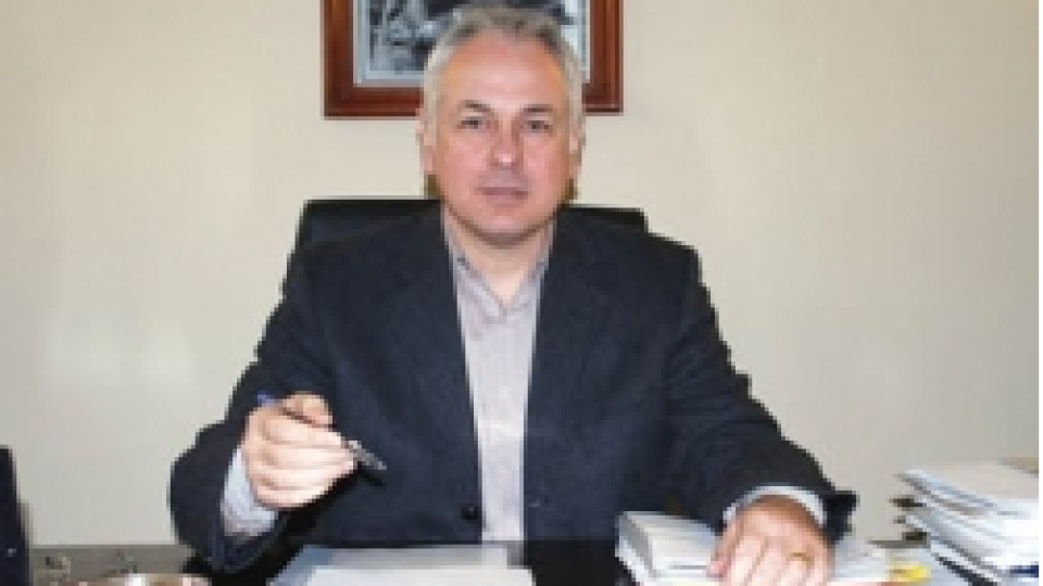 Köseler'e yeni tutuklama kararı