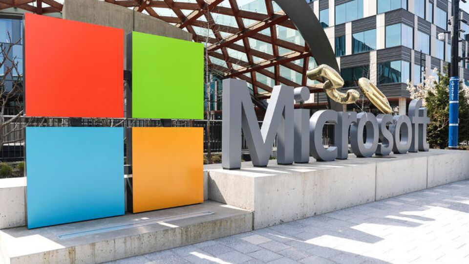 Microsoft'tan yapay zeka hamlesi