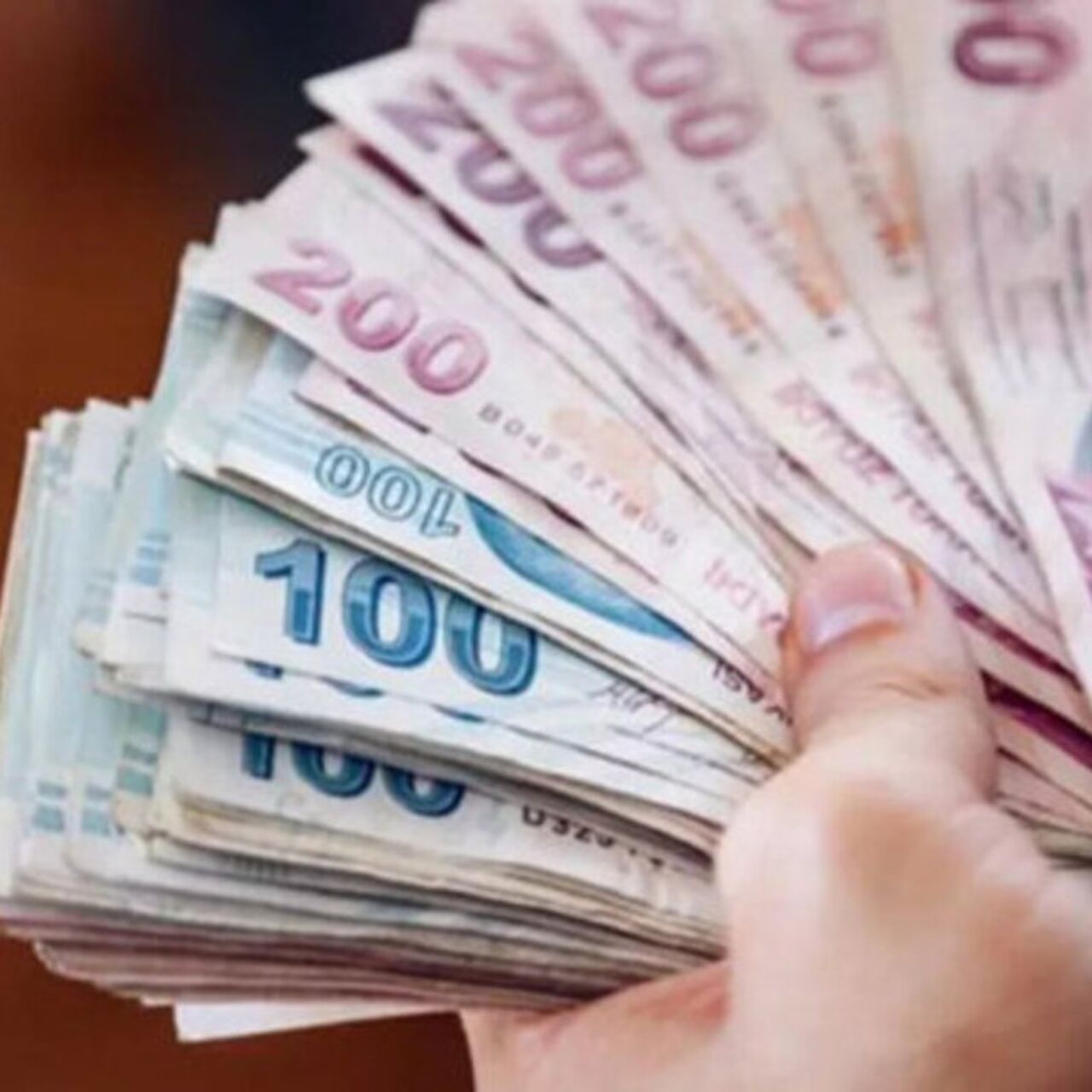 Engelli maaşı 2026 Temmuz zammı