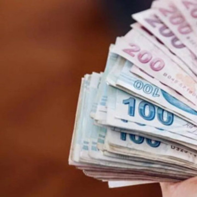 Engelli maaşı 2026 Temmuz zammı