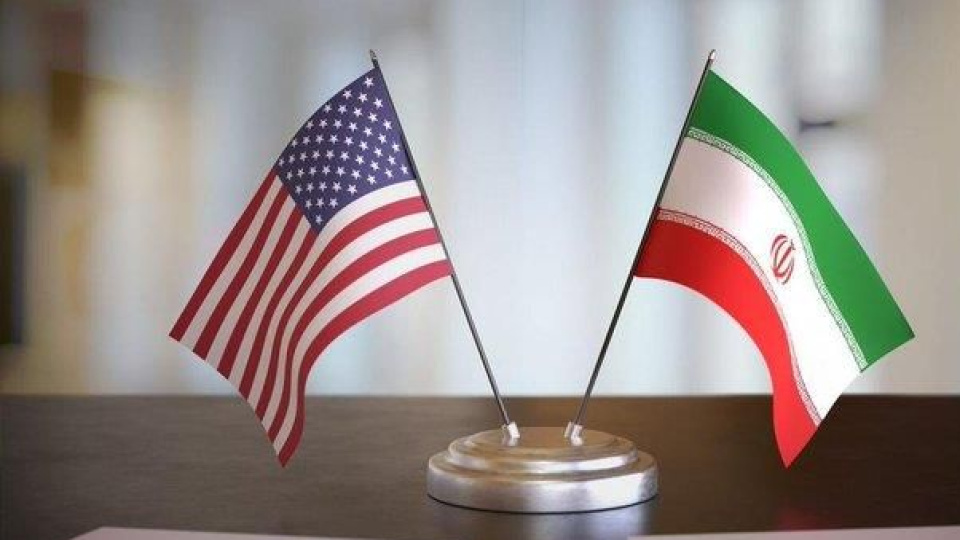 2 ülkeden Washington-Tahran görüşmelerine destek