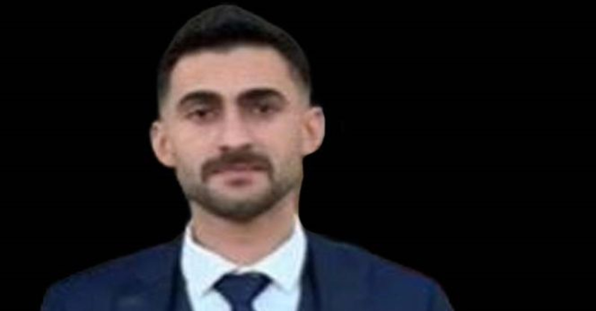 İki kardeşi de bıçakladı... Husumetten cinayete!