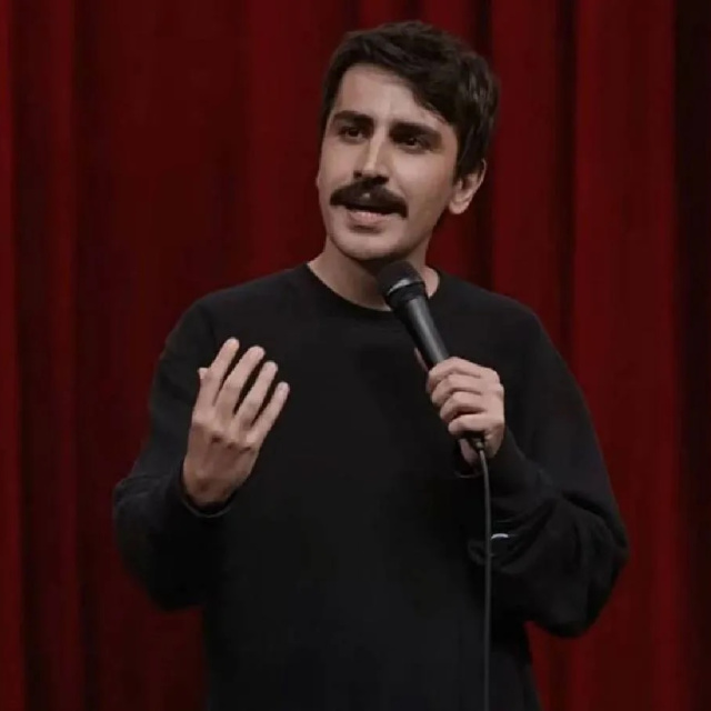 Deniz Göktaş hakim karşısına çıkacak
