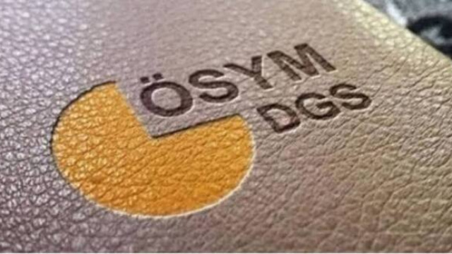 DGS ne zaman?