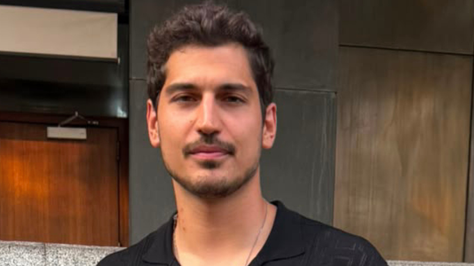 "Hayatım eskisine döndü"