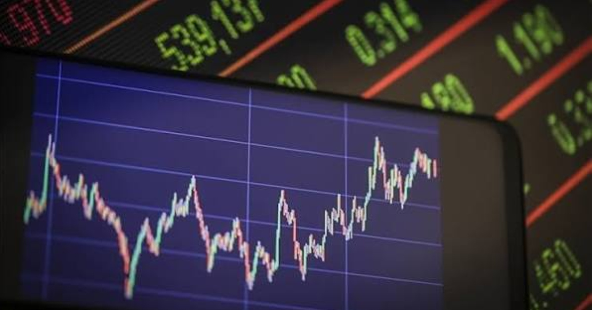 Küresel Piyasalarda Fed İyimserliği
