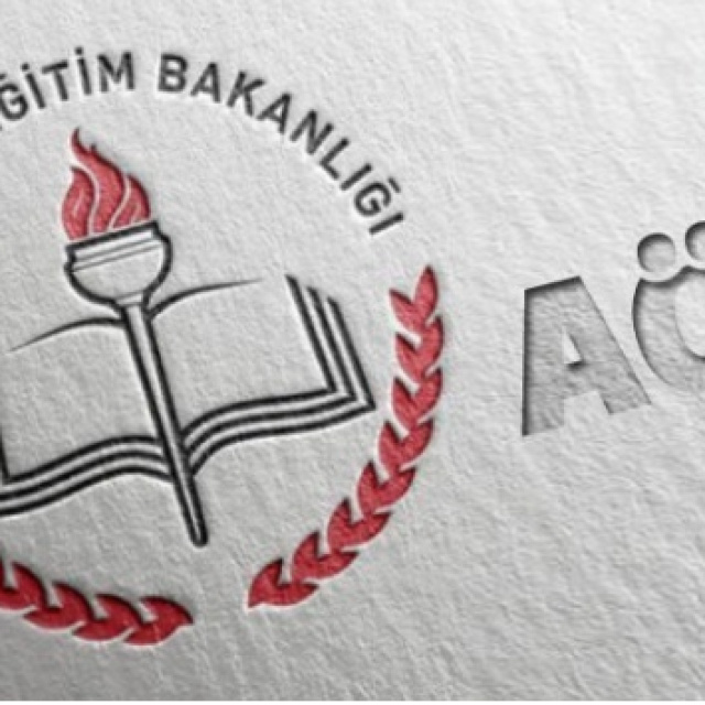 AÖL 3. Dönem sınavları ne zaman?