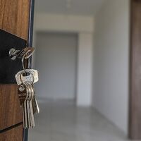 Kirada tavan zam belli oldu