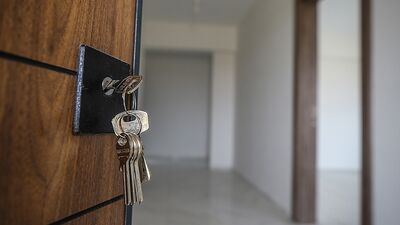 Kirada tavan zam belli oldu