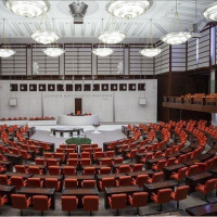 En düşük emekli aylığının artırılmasına ilişkin teklif TBMM'ye sunulacak