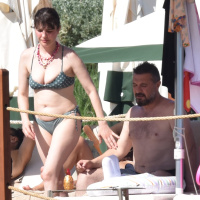 Aile tatili