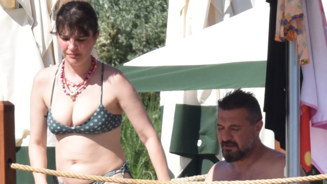 Aile tatili