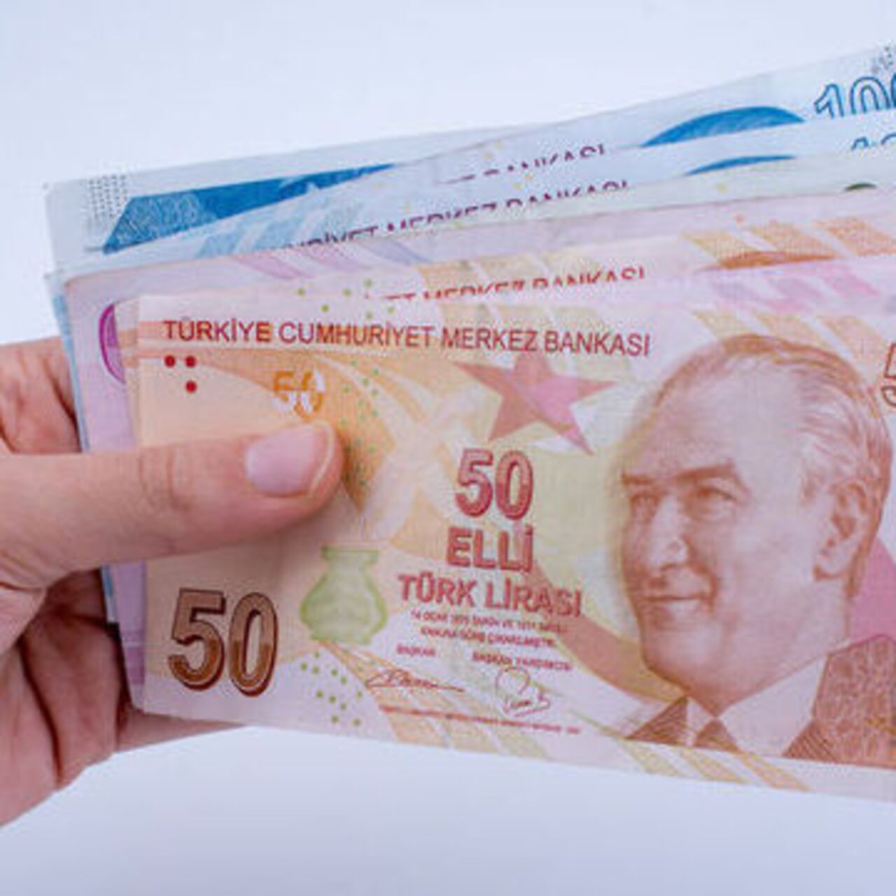 Bedelli askerlik ücreti açıklandı!