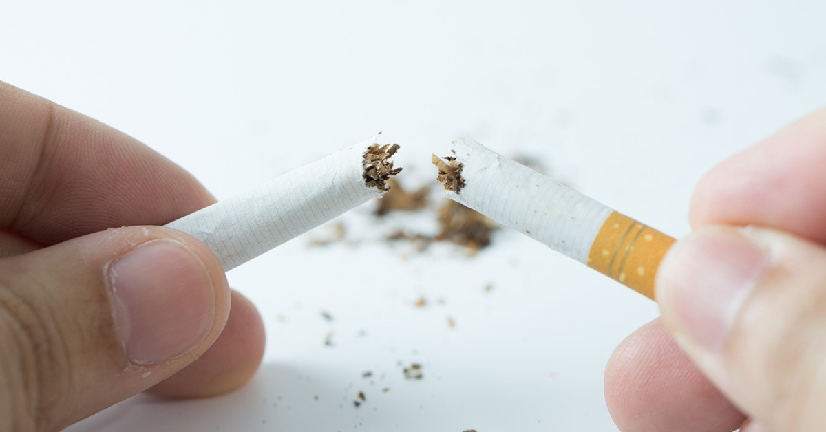 Sigaraya ÖTV zammı gelmedi: Yeni düzenleme yürürlükte