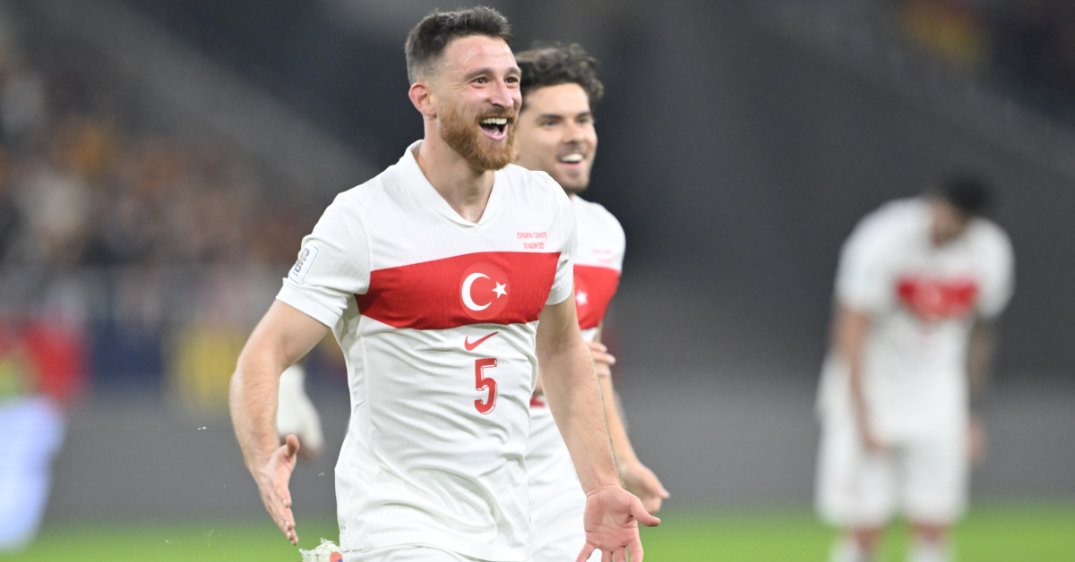 Salih Özcan için adım adım görüşmeler