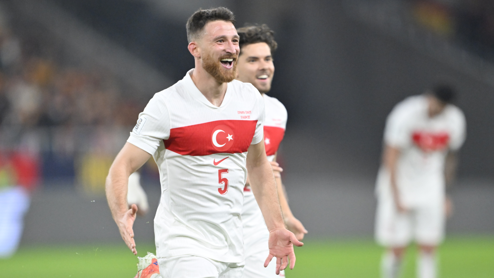 Beşiktaş