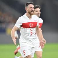 Adım adım Salih Özcan!