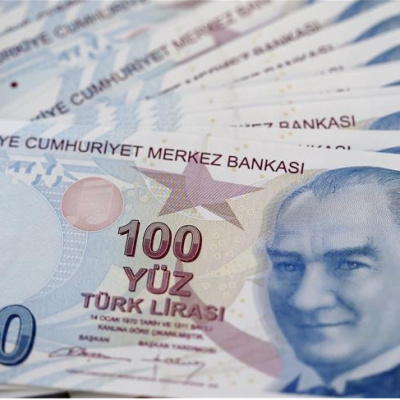 Kıdem tazminatı tavanı ne kadar oldu?