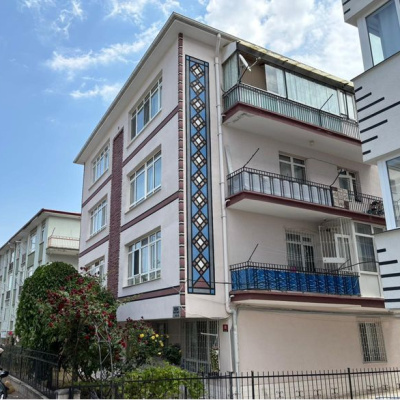 Dehşet! Kendisini yaralayan oğlunu öldürdü!