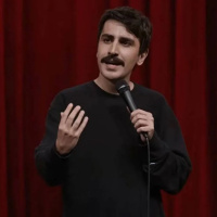 Deniz Göktaş'ın emniyet ifadesi ortaya çıktı