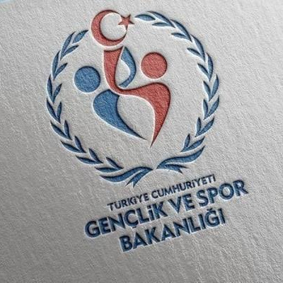 GSB personel alımı yapıyor!